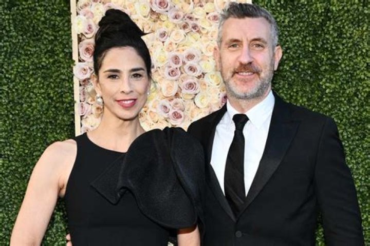 Irene Silverman biografía, edad, altura, esposa, net worth, familia