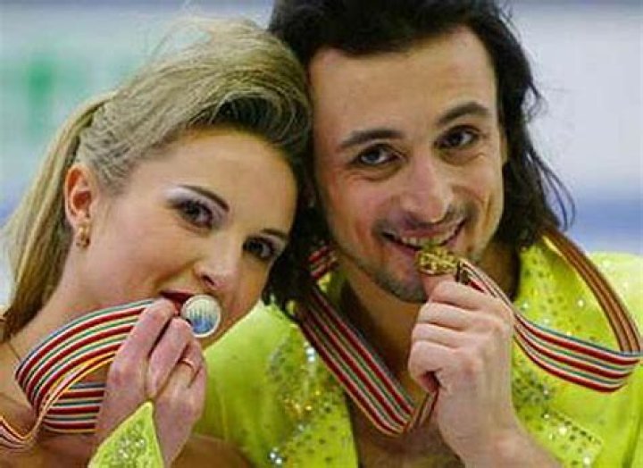 Irina Lobacheva Biography, Age, Height, Husband, Net Worth, Family