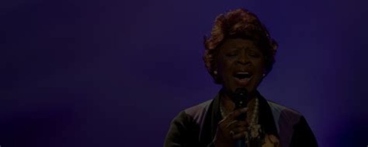 Irma Thomas Biography, Age, Height, Husband, Net Worth, Family