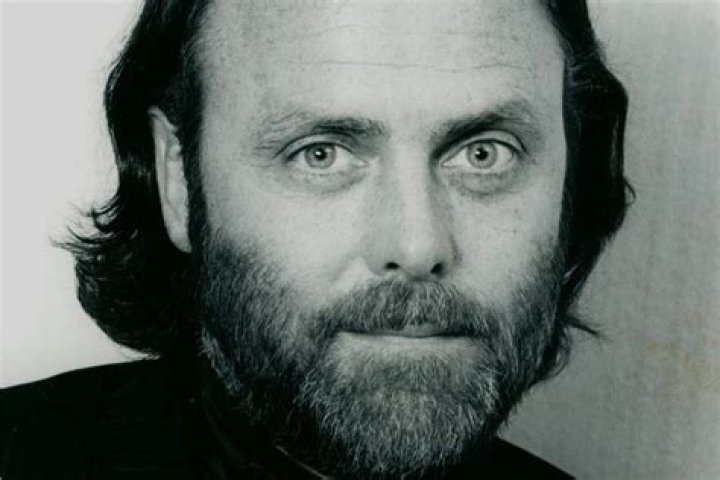 Isaac Tigrett biografía, edad, altura, esposo, net worth, familia