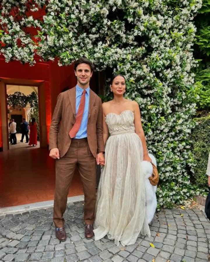 Isabelle Daza Biography, Age, Height, Husband, Net Worth, Family