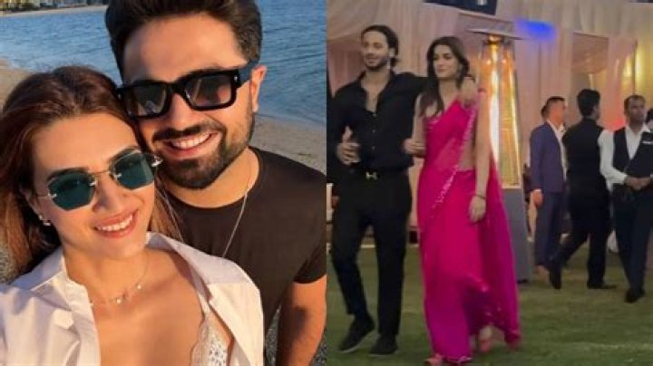 Issuf Sanon Biography, Age, Height, Wife, Net Worth, Family