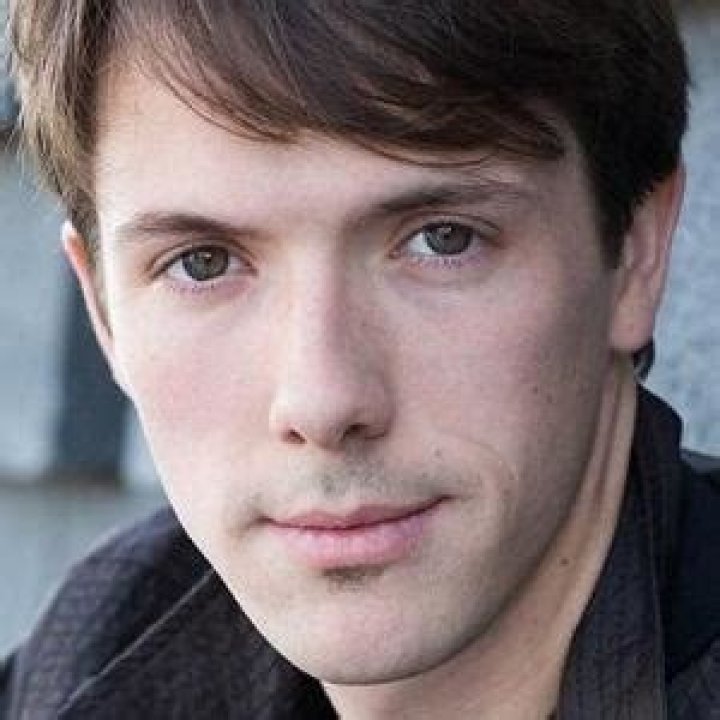 J. Evan Bonifant Biography, Age, Height, Wife, Net Worth, Family