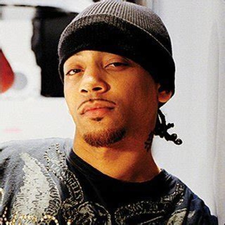 J. Holiday Biography, Age, Height, Wife, Net Worth, Family