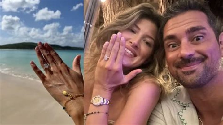 J.R. Ramirez Biography, Age, Height, Wife, Net Worth, Family
