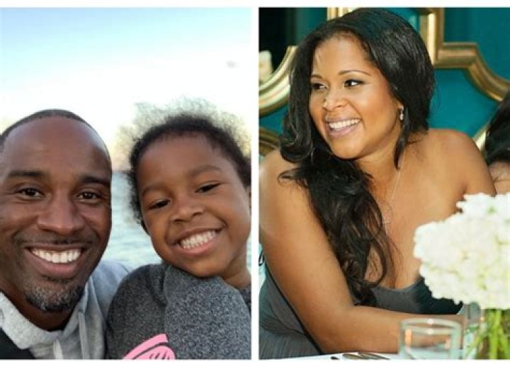 Jabari Greer Biography, Age, Height, Wife, Net Worth, Family