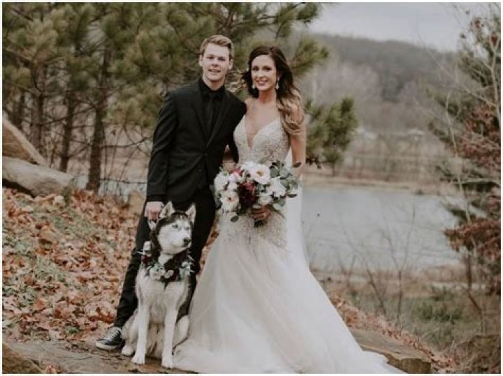 Jac Haudenschild Biography, Age, Height, Wife, Net Worth, Family