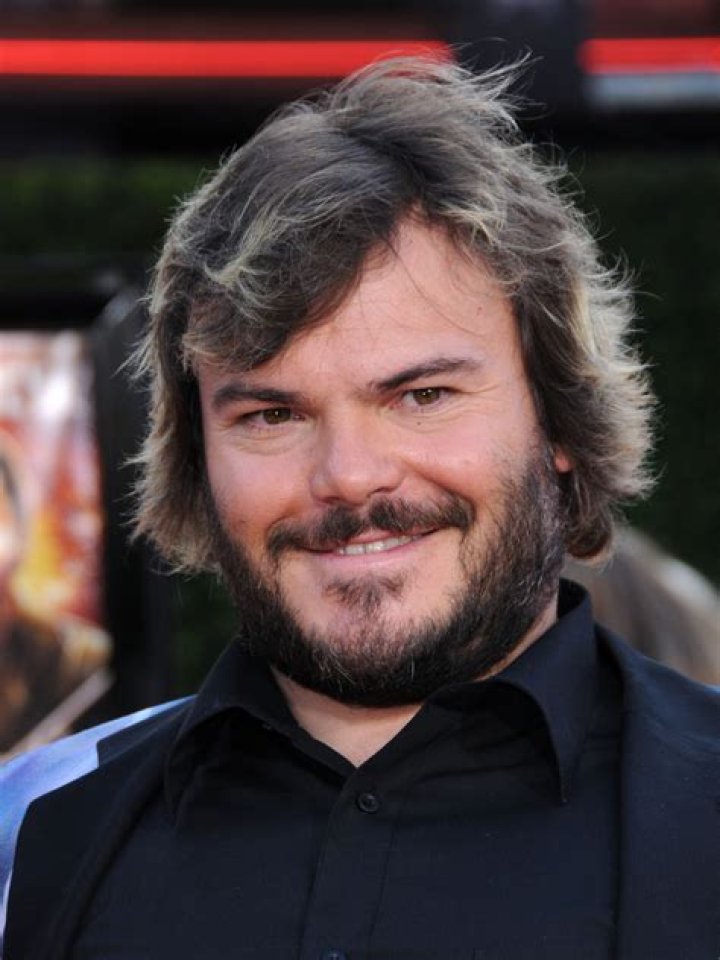 Jack Black Biography, Age, Height, Wife, Net Worth, Family