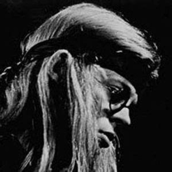 Jack Casady Biography, Age, Height, Wife, Net Worth, Family