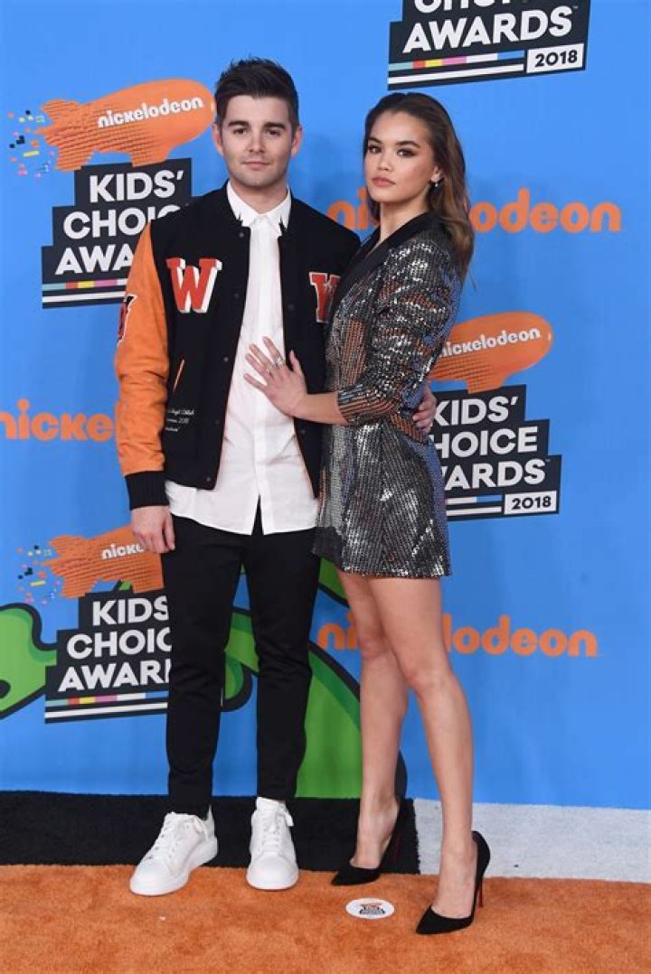 Jack Griffo Biography, Age, Height, Wife, Net Worth, Family