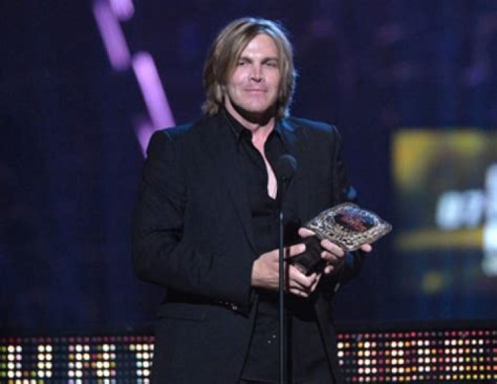 Jack Ingram (actor) Biography, Age, Height, Wife, Net Worth and Family