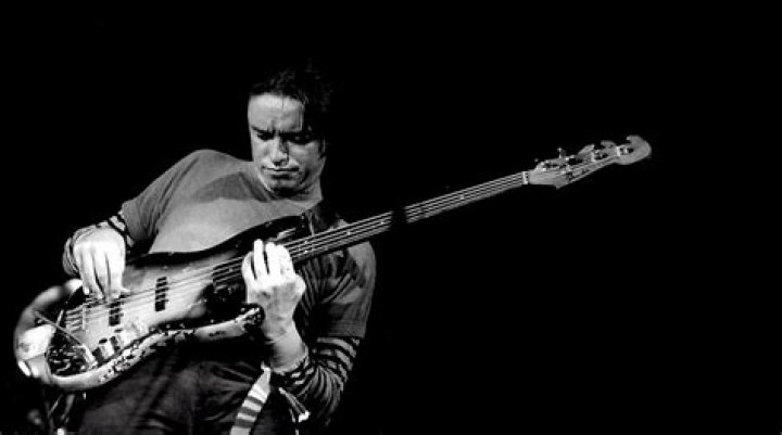 Jaco Pastorius Biography, Age, Height, Wife, Net Worth, Family