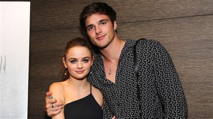 Jacob Elordi Biography, Age, Height, Wife, Net Worth, Family