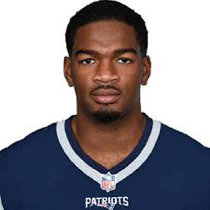 Jacoby Brissett Biography, Age, Height, Wife, Net Worth, Family