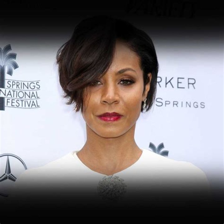 Jada Pinkett Smith Biography, Age, Height, Husband, Net Worth, Family