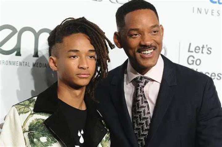 Jaden Smith Biography, Age, Height, Wife, Net Worth, Family