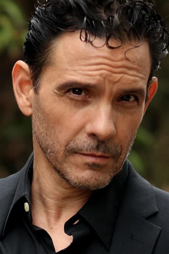 Jaime Gomez Biography, Age, Height, Wife, Net Worth, Family
