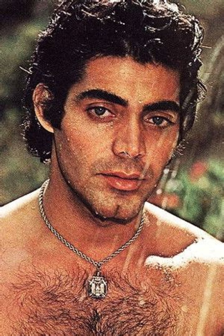 Jaime Moreno Biography, Age, Height, Wife, Net Worth, Family