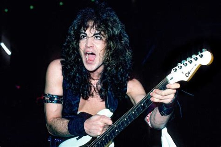 Jake E. Lee Biography, Age, Height, Wife, Net Worth, Family