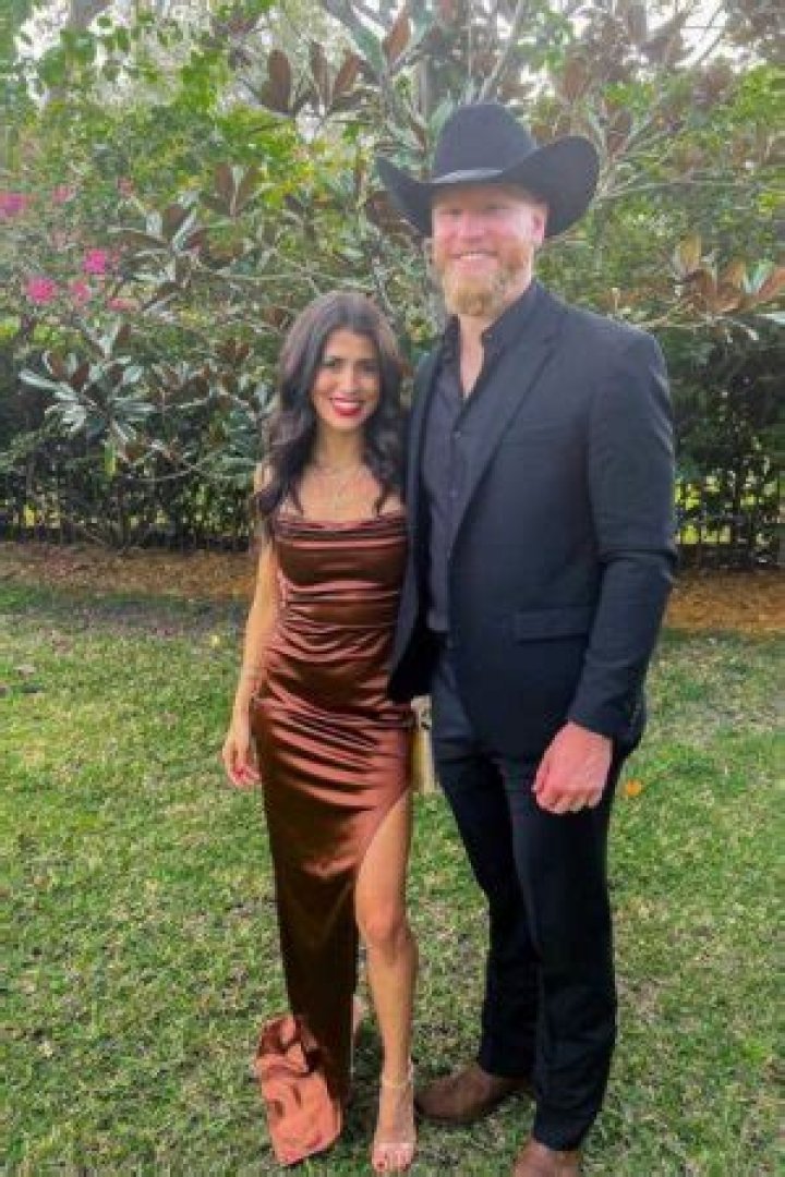 Jake Fraley Biography, Age, Height, Wife, Net Worth, Family