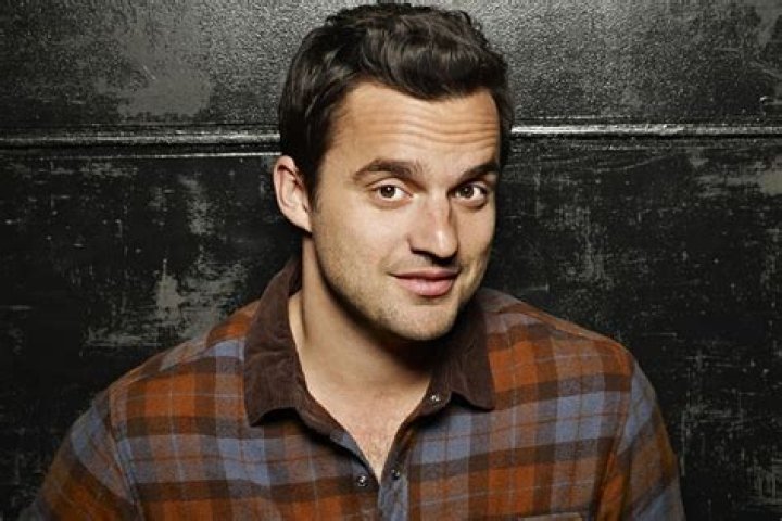Jake Johnson Biography, Age, Height, Wife, Net Worth, Family