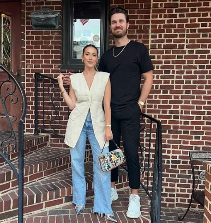 Jake Luton Biography, Age, Height, Wife, Net Worth, Family