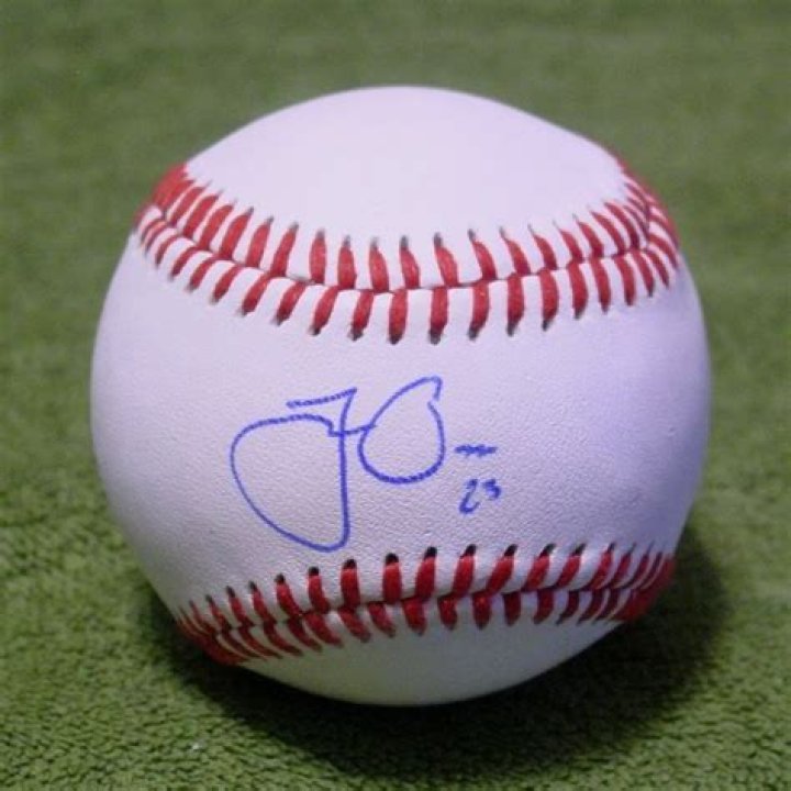 Jake Odorizzi biografía, edad, altura, esposo, net worth, familia