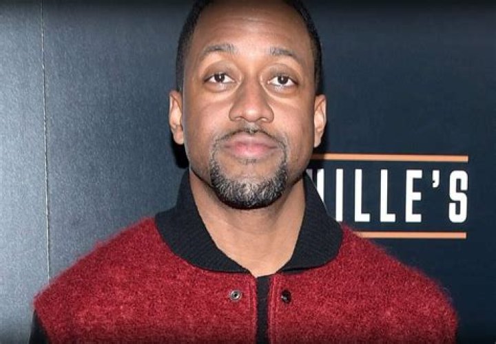 Jaleel White Biography, Age, Height, Wife, Net Worth, Family