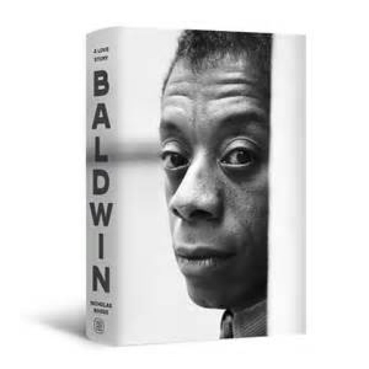 James Baldwin Biography, Age, Height, Wife, Net Worth, Family
