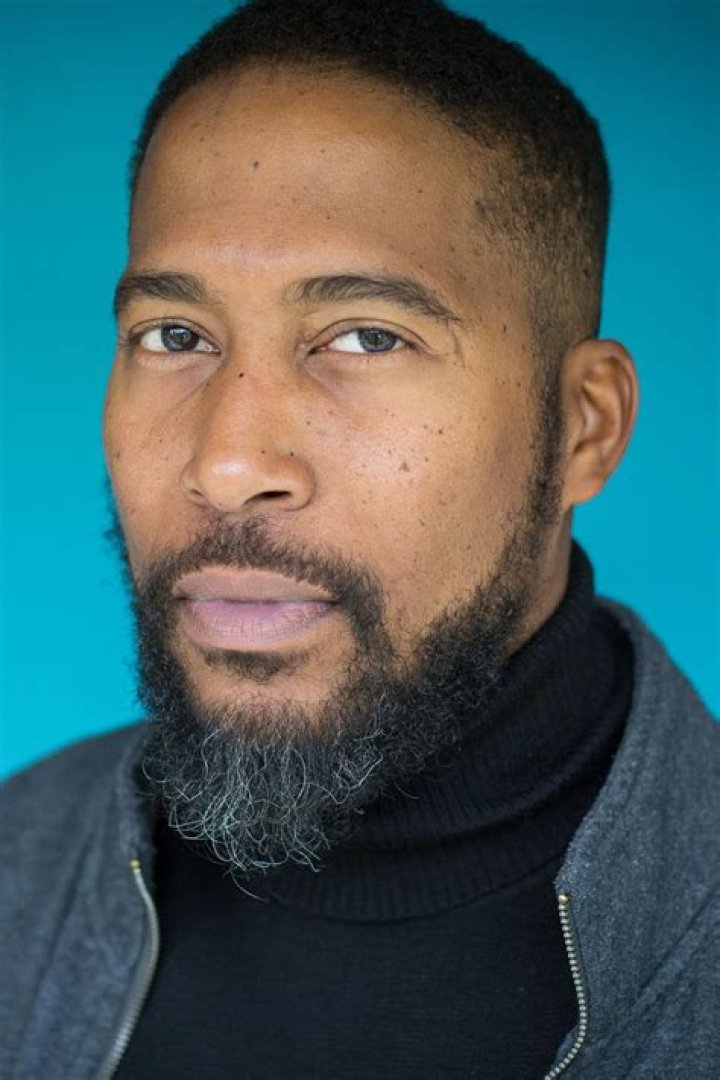 James C. Mathis III Biography, Age, Height, Wife, Net Worth, Family