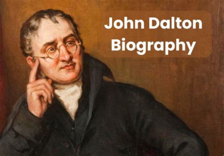 James Dalton Biography, Age, Height, Wife, Net Worth, Family