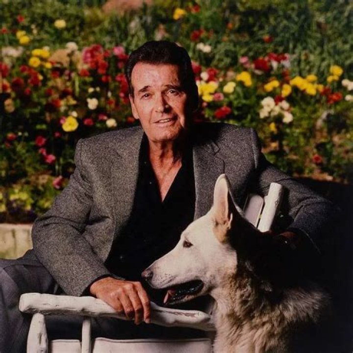 James Garner Biography, Age, Height, Wife, Net Worth, Family