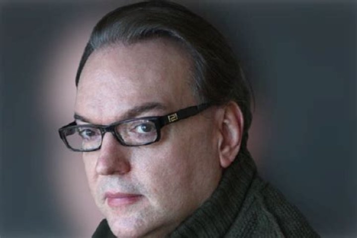 James Grissom Biography, Age, Height, Wife, Net Worth, Family