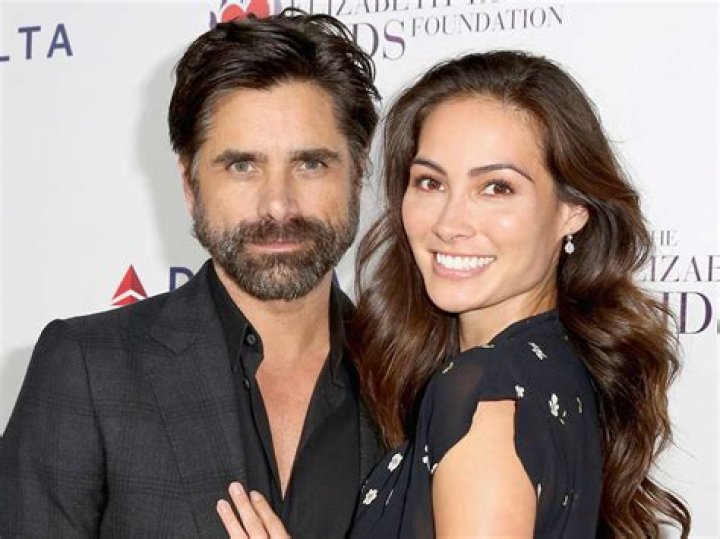James McHugh Biography, Age, Height, Wife, Net Worth, Family