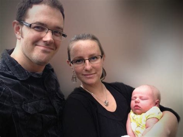 James Rolfe Biography, Age, Height, Wife, Net Worth, Family