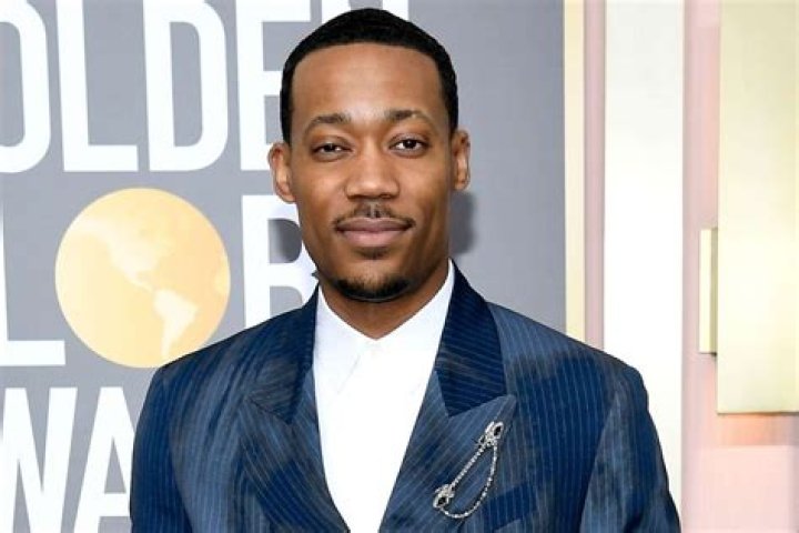 James Williams Biography, Age, Height, Wife, Net Worth, Family