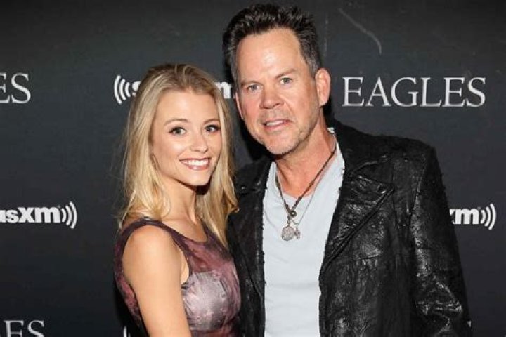 Jamie Allan Biography, Age, Height, Wife, Net Worth, Family