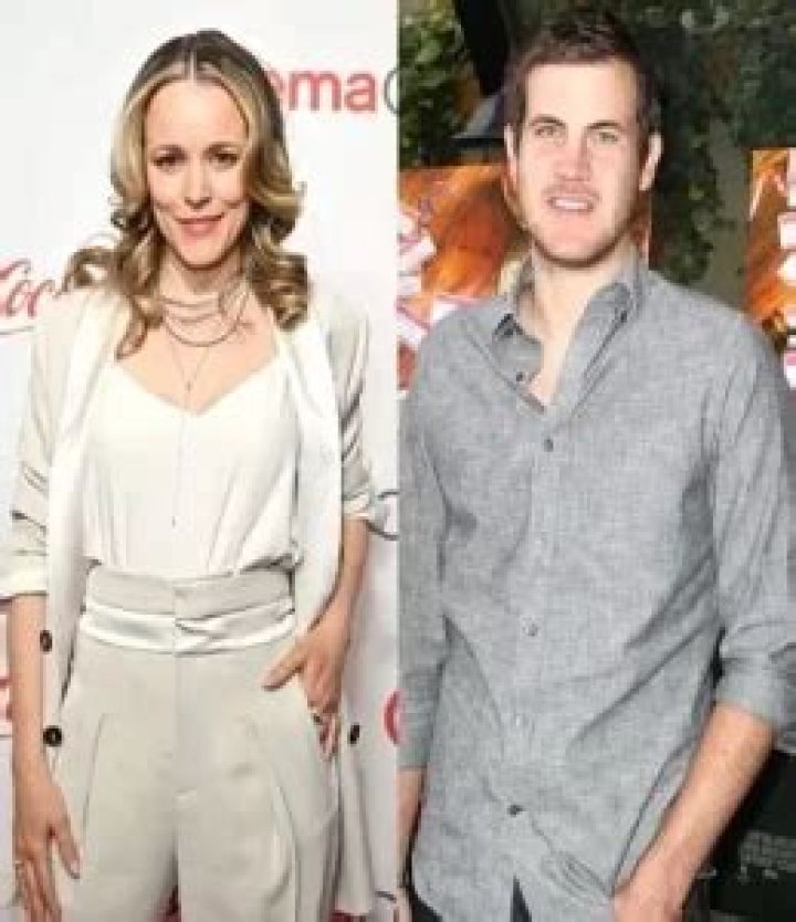 Jamie Linden Biography, Age, Height, Wife, Net Worth, Family