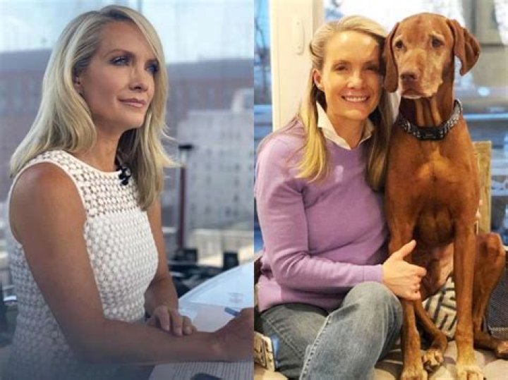 Jane Gilbert Biography, Age, Height, Husband, Net Worth, Family