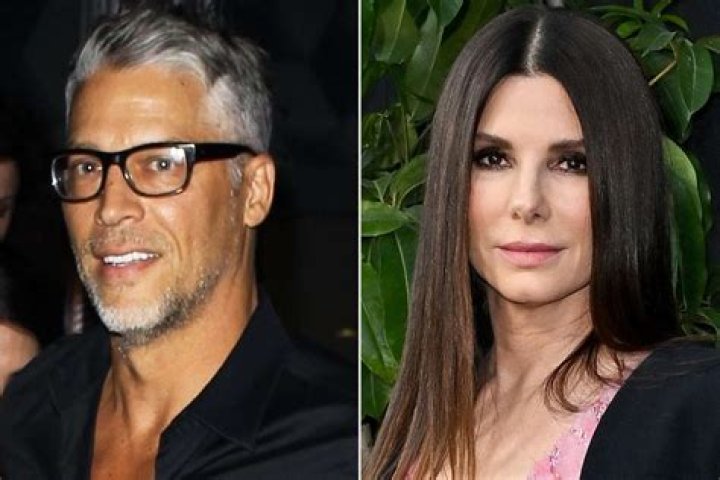 Jane Randall Biography, Age, Height, Husband, Net Worth, Family