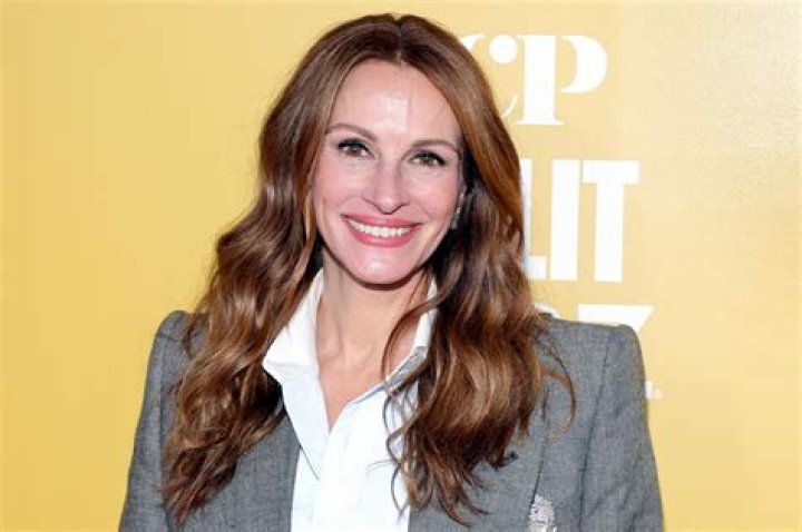 Jane Roberts Biography, Age, Height, Husband, Net Worth, Family