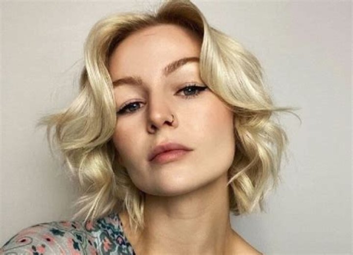 Janet Collins Biography, Age, Height, Husband, Net Worth, Family