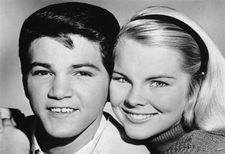 Janet Landgard Biography, Age, Height, Husband, Net Worth, Family