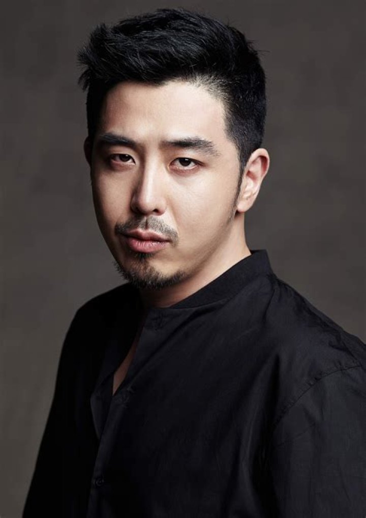 Jang Tae-sung Biography, Age, Height, Net Worth, Family