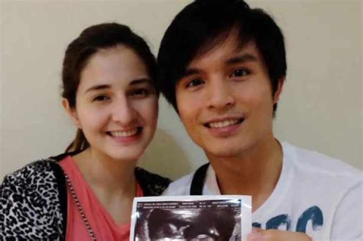 Japoy Lizardo Biography, Age, Height, Wife, Net Worth, Family