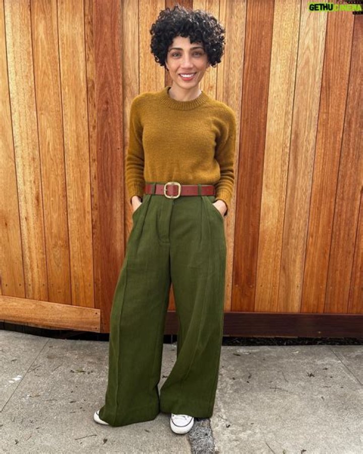 Jasika Nicole Biography, Age, Height, Husband, Net Worth, Family