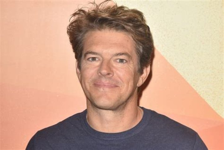 Jason Blum Biography, Age, Height, Wife, Net Worth, Family