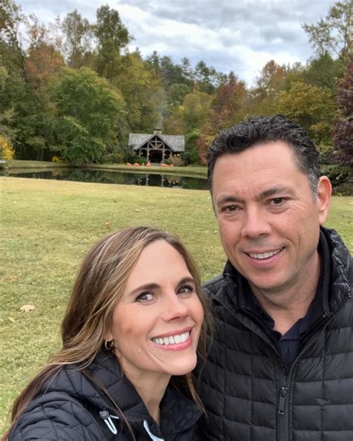 Jason Chaffetz Biography, Age, Height, Wife, Net Worth, Family