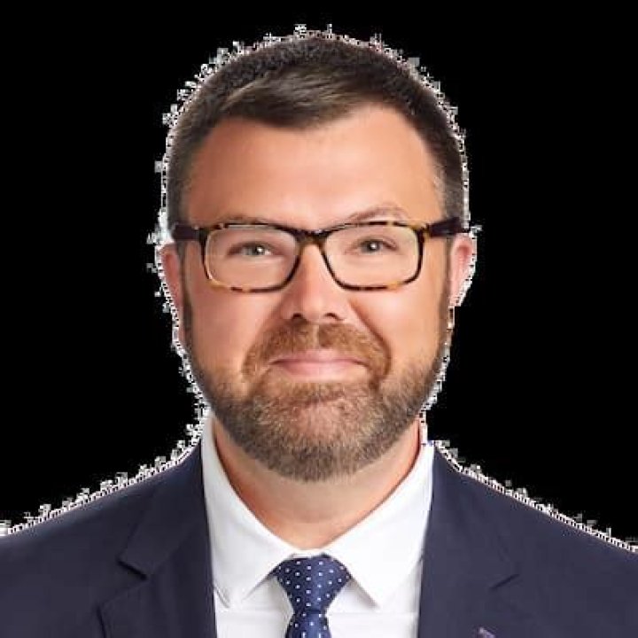Jason Matheson Biography, Age, Height, Wife, Net Worth, Family