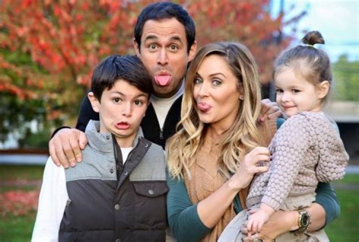 Jason Mesnick Biography, Age, Height, Wife, Net Worth, Family